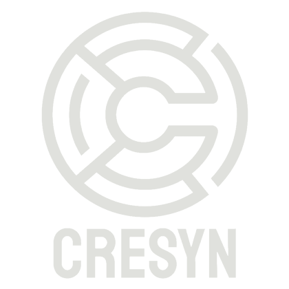 Cresyn